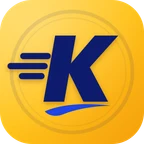 Kuantar Driver
